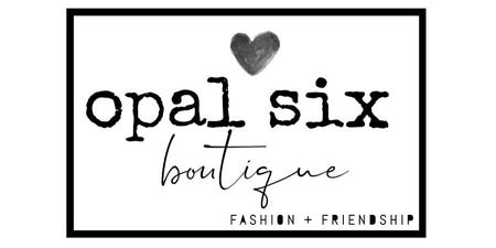 Opal Six