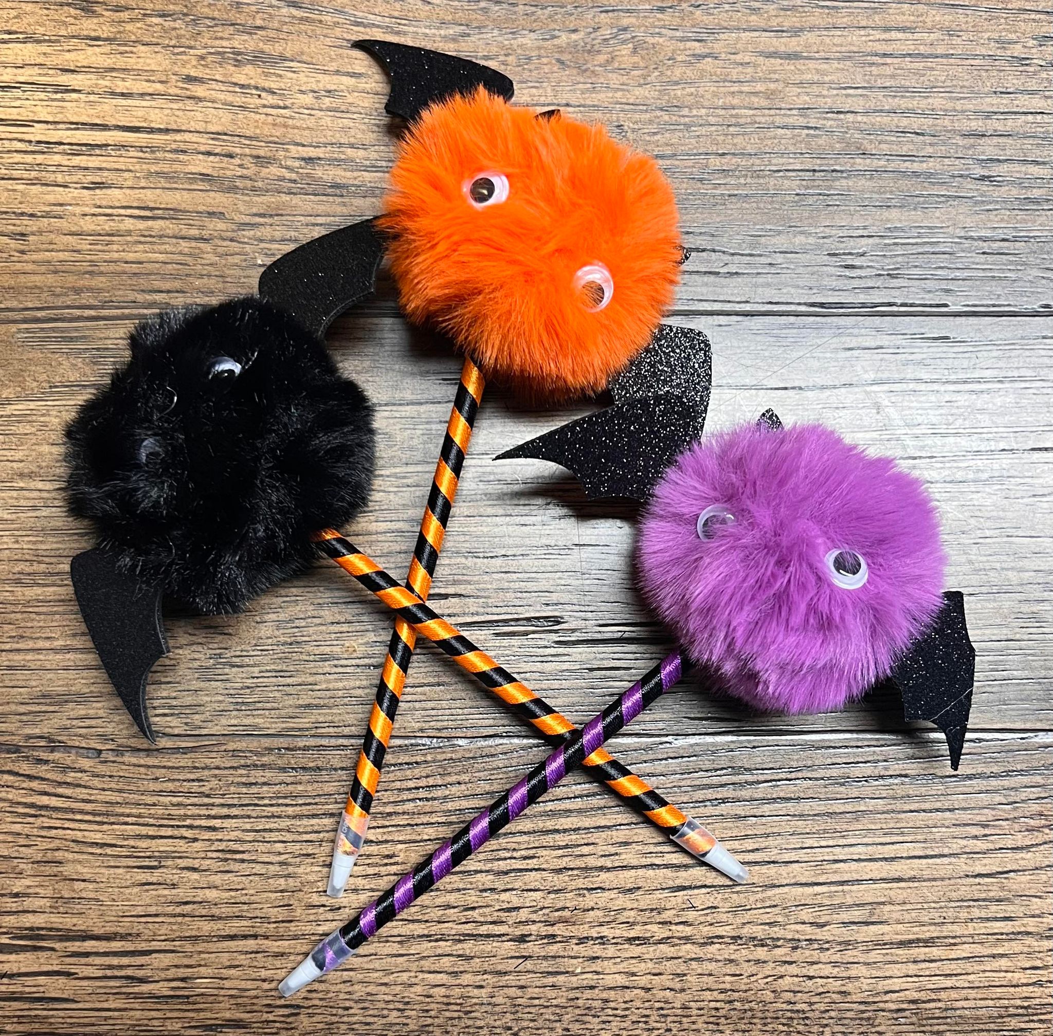 Bat Pom Pen