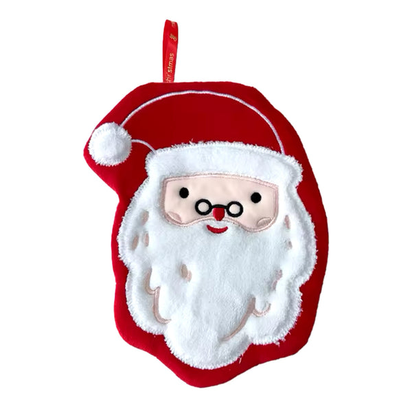 Preorder Christmas Hand towels CD 10.27
