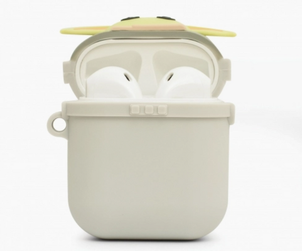 The Child Airpods Case