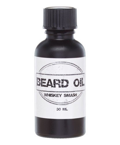 Beard Oil Gift Set | 10 Scents Available - Oily BlendsBeard Oil Gift Set | 10 Scents Available