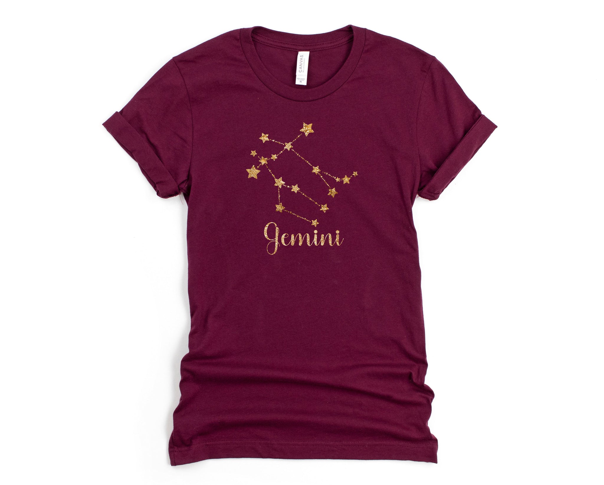Gemini