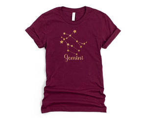 Gemini