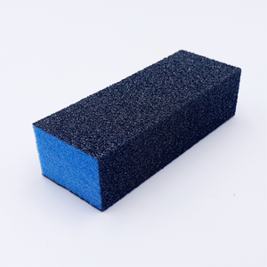 Nail Buffer