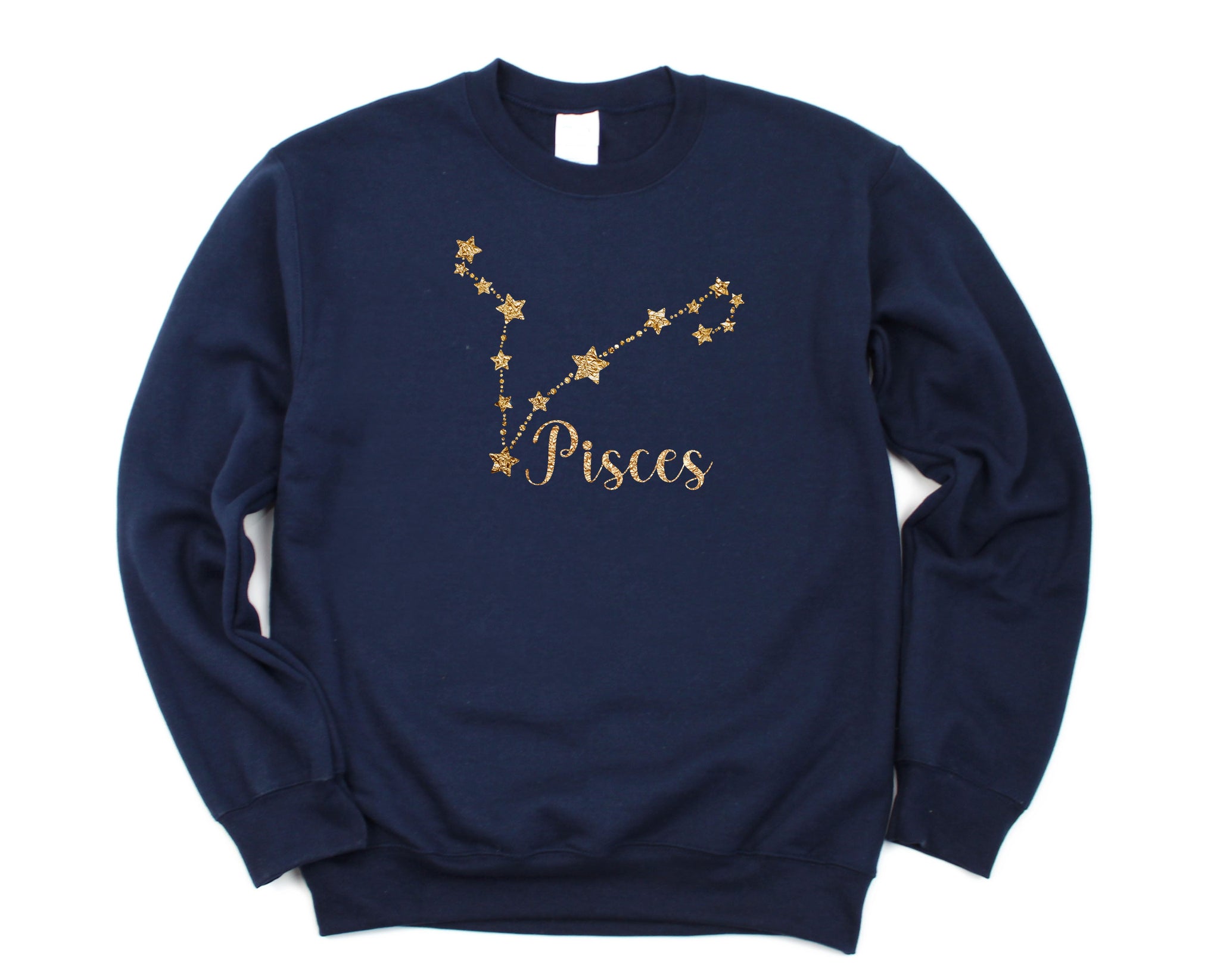 Pisces