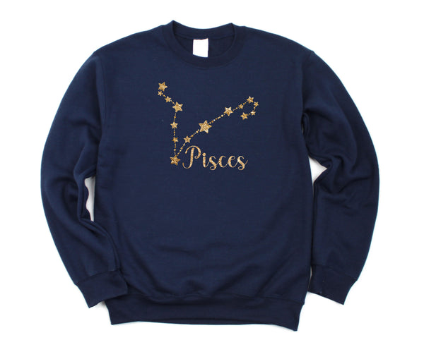 Pisces
