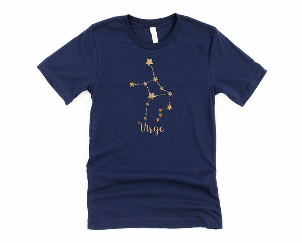 Virgo